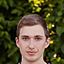Profilbild von Michael Falkner - Vereinsverwalter FC Ruderting