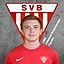Profilbild von Michael Kraxenberger - Vereinsverwalter TSV Brannenburg