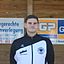 Profilbild von Sven Fischer - Vereinsverwalter SV Preußen Reinfeld