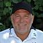 Profilbild von Andreas Pick - Vereinsverwalter SC Schaffrath