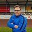 Profilbild von Cedric Jentzsch - Vereinsverwalter KFC Uerdingen 05