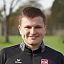 Profilbild von Linus Straumann - Vereinsverwalter FC Neumünster