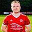 Profilbild von Patrick Nielsen - Vereinsverwalter Slesvig IF