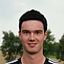 Profilbild von Bende Aigner - Vereinsverwalter SV Neufraunhofen