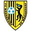 Profilbild von Ivan Bochicchio - Vereinsverwalter FC Männedorf
