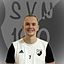 Profilbild von Florian Heinrichs - Vereinsverwalter SV Niederzier