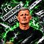 Profilbild von Marcel Dialler - Vereinsverwalter FC Tannenhof