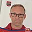 Profilbild von Daniel Spengler - Vereinsverwalter SV Sonsbeck
