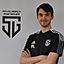 Profilbild von Philipp Ludwig - Vereinsverwalter TSV Pavelsbach