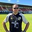 Profilbild von Michael Rosar - Vereinsverwalter Borussia Neunkirchen