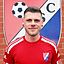 Profilbild von Marvin Blum - Vereinsverwalter GKSC Hürth