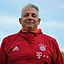Profilbild von Christian Hutterer - Vereinsverwalter FC Töging