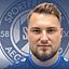 Profilbild von Sebastian Kahl-Kremerius - Vereinsverwalter Sportfreunde Aegidienberg