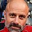 Profilbild von Tommaso Caldieri - Vereinsverwalter SV Allmersbach