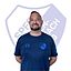 Profilbild von Christian Schott - Vereinsverwalter Sportfreunde Eichen-Krombach