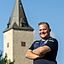 Profilbild von Dominic Julien Marko - Vereinsverwalter FSV Grün-Weiß Ilsenburg