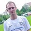 Profilbild von Jeremy Gehrke - Vereinsverwalter ASV Gießen
