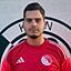 Profilbild von Furkan Tut - Vereinsverwalter Sportclub am Rhein - FB Köln