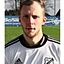 Profilbild von Michael Feckler - Vereinsverwalter 1. JFC Alsdorf