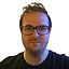 Profilbild von Johannes Stadler - Vereinsverwalter Tracktics Test