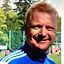 Profilbild von Christian Lundius - Vereinsverwalter TSV Neudorf-Bornstein