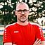Profilbild von Daniel Stapfer - Vereinsverwalter SV Günding