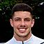 Profilbild von Tobias Hofmann - Vereinsverwalter FC Esslingen