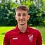 Profilbild von Hannes Diermeier - Vereinsverwalter TV Schierling