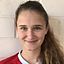 Profilbild von Emma Schurb - Vereinsverwalter SV Mosella Niederemmel