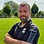 Profilbild von Sebastian Bardt - Vereinsverwalter TSG Krimderode