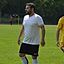 Profilbild von Marcelo Wenske - Vereinsverwalter SV Sundern 08
