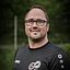 Profilbild von Norman Kreis - Vereinsverwalter Karlsruher Sportvereinigung Germania