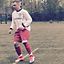 Profilbild von Lars Marquardt - Vereinsverwalter SV Rot-Weiß Weißenfels