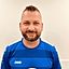 Profilbild von Denis Schröder - Vereinsverwalter SpVgg Rheurdt-Schaephuysen