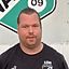 Profilbild von Björn Orlovius - Vereinsverwalter Sportfreunde Walsum 09