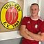 Profilbild von Michael Amann - Vereinsverwalter TSV Theuern