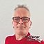 Profilbild von Sacha Lehmann - Vereinsverwalter TSV Freienhagen