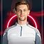 Profilbild von Dustin  Welz - Vereinsverwalter 1. FC Wülfrath