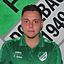 Profilbild von Florian Galm - Vereinsverwalter FC Donebach
