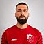 Profilbild von Sejdin  Mustafica  - Vereinsverwalter FC Tandern