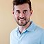 Profilbild von Andrés James Marina Martín - Vereinsverwalter FC Frauenweiler