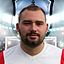 Profilbild von Mario Krauß - Vereinsverwalter TSV 1909 Lengfeld