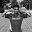 Profilbild von Scharlie Hernandez - Vereinsverwalter SV Halstenbek-Rellingen
