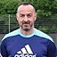 Profilbild von Seref  Sucuoglu - Vereinsverwalter SG Eschmar
