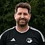 Profilbild von Maik Rauschen - Vereinsverwalter Kohlscheider BC