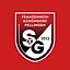 Profilbild von Christian Faß - Vereinsverwalter FC Schöndorf