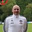 Profilbild von Michael Müller - Vereinsverwalter FC Mainburg
