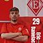 Profilbild von Eric Danielack - Vereinsverwalter FC Einheit Wernigerode