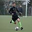 Profilbild von Jesse Wagner - Vereinsverwalter FC Freudenberg