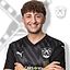Profilbild von Berkay Eyüpoglu - Vereinsverwalter FC Traar
